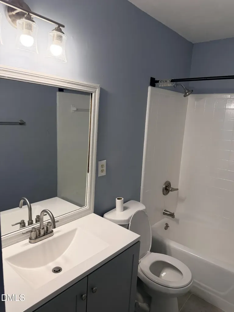4324 Woodlawn Drive Raleigh NC 27616