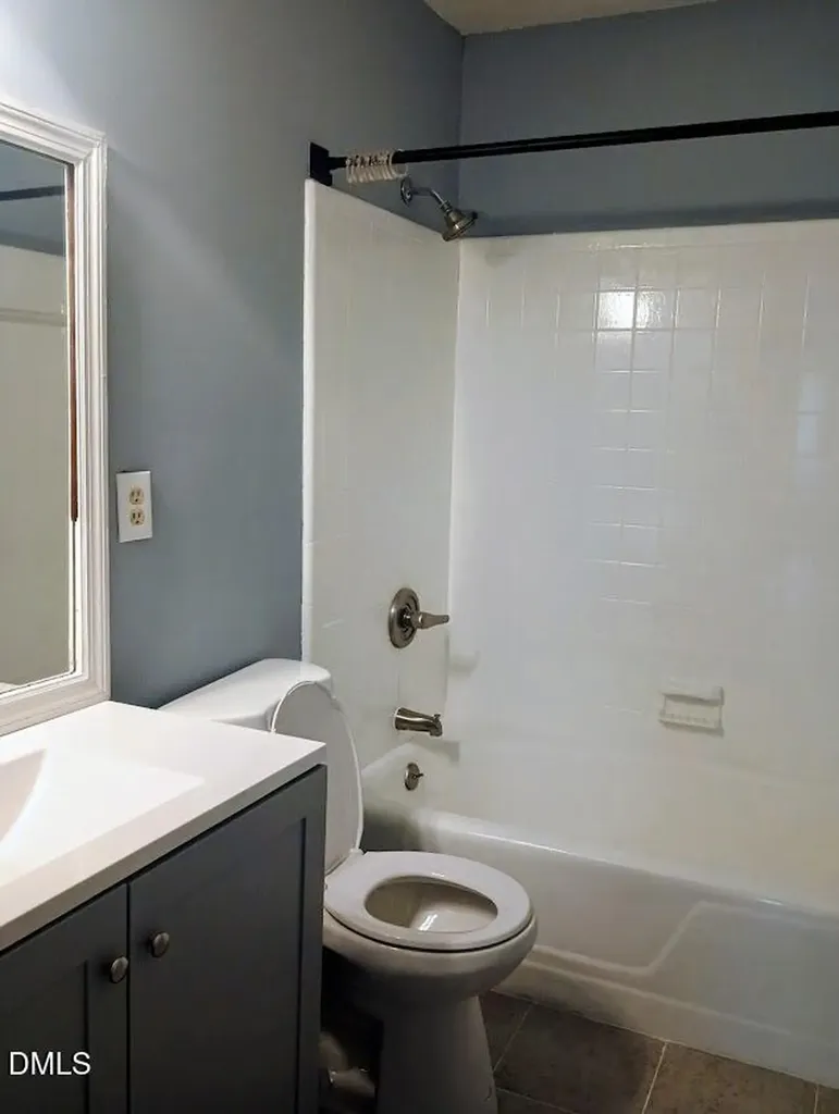 4324 Woodlawn Drive Raleigh NC 27616