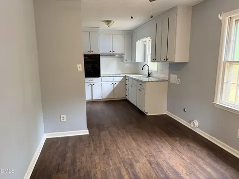 4324 Woodlawn Drive Raleigh NC 27616