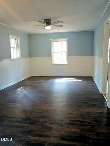 4324 Woodlawn Drive Raleigh NC 27616