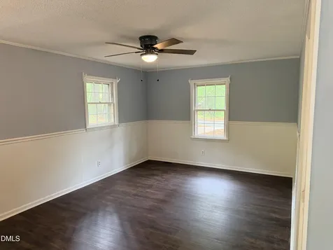4324 Woodlawn Drive Raleigh NC 27616