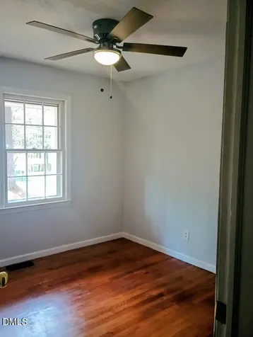 4324 Woodlawn Drive Raleigh NC 27616