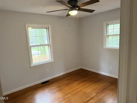 4324 Woodlawn Drive Raleigh NC 27616