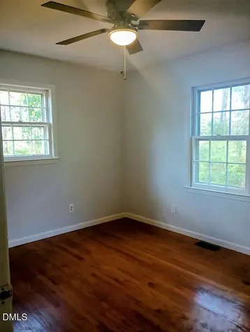4324 Woodlawn Drive Raleigh NC 27616