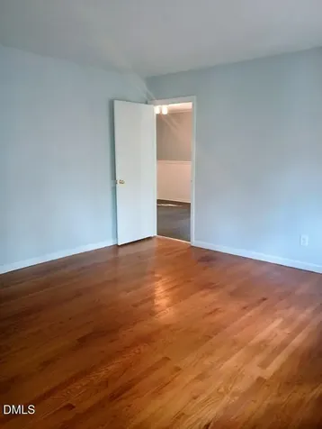 4324 Woodlawn Drive Raleigh NC 27616