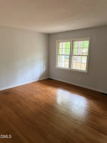 4324 Woodlawn Drive Raleigh NC 27616