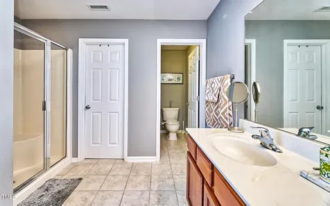 5031 Mckittrick Lane Durham NC 27712