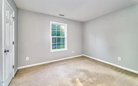 5031 Mckittrick Lane Durham NC 27712
