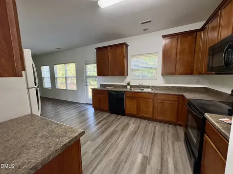 705 Weeping Willow Drive Durham NC 27704