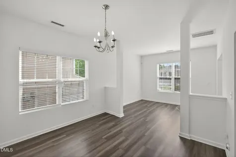 705 Weeping Willow Drive Durham NC 27704