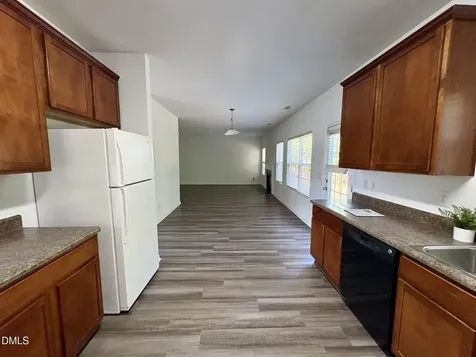 705 Weeping Willow Drive Durham NC 27704