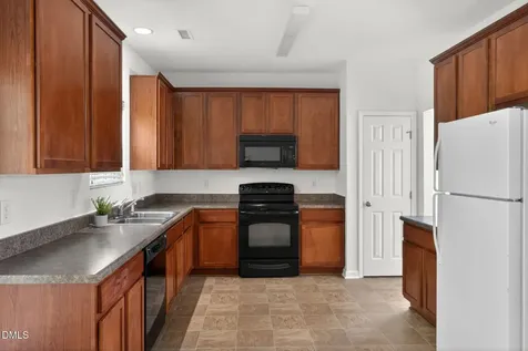 705 Weeping Willow Drive Durham NC 27704
