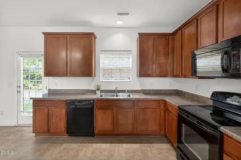 705 Weeping Willow Drive Durham NC 27704