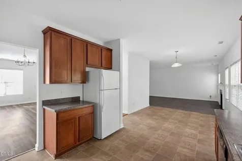 705 Weeping Willow Drive Durham NC 27704