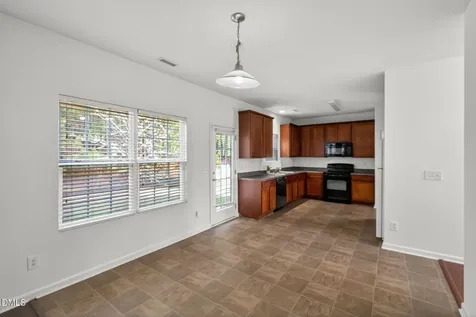 705 Weeping Willow Drive Durham NC 27704
