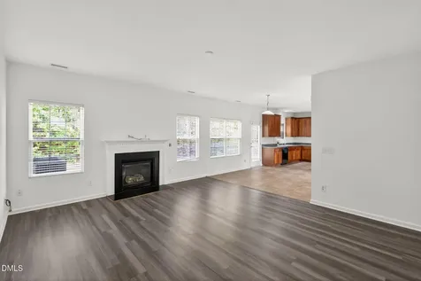 705 Weeping Willow Drive Durham NC 27704