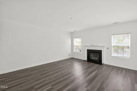 705 Weeping Willow Drive Durham NC 27704