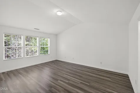 705 Weeping Willow Drive Durham NC 27704