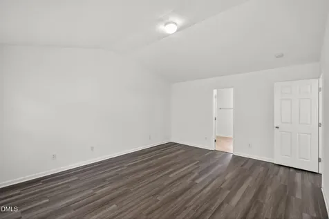 705 Weeping Willow Drive Durham NC 27704