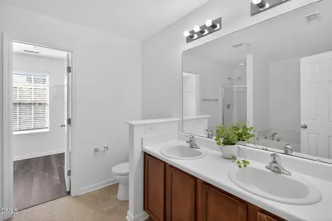 705 Weeping Willow Drive Durham NC 27704
