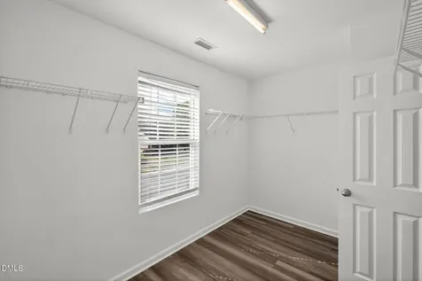 705 Weeping Willow Drive Durham NC 27704
