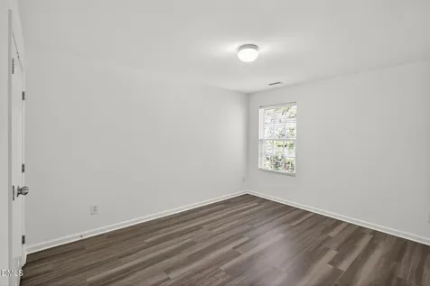 705 Weeping Willow Drive Durham NC 27704