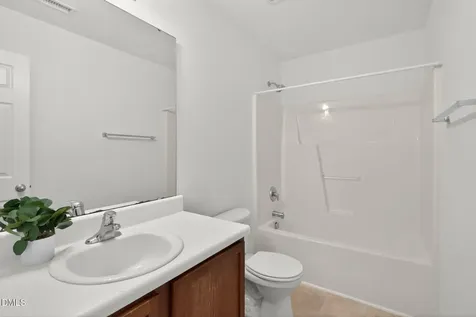 705 Weeping Willow Drive Durham NC 27704
