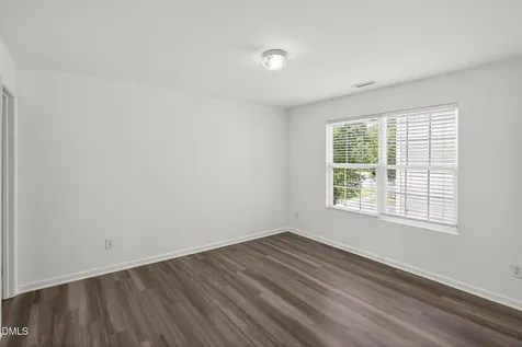 705 Weeping Willow Drive Durham NC 27704