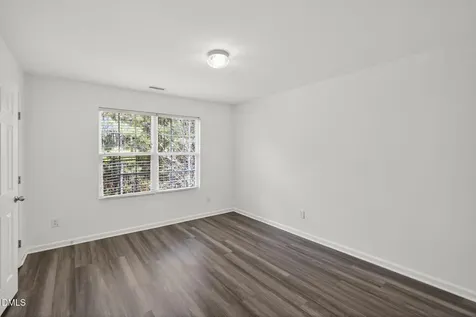 705 Weeping Willow Drive Durham NC 27704