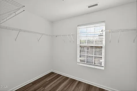 705 Weeping Willow Drive Durham NC 27704