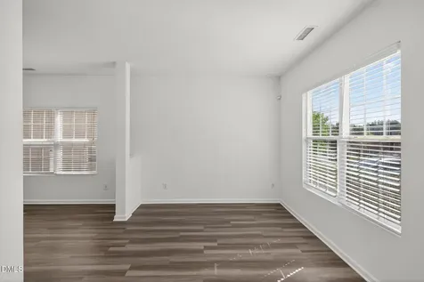 705 Weeping Willow Drive Durham NC 27704