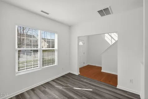 705 Weeping Willow Drive Durham NC 27704