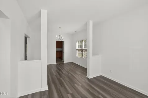 705 Weeping Willow Drive Durham NC 27704