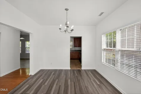 705 Weeping Willow Drive Durham NC 27704