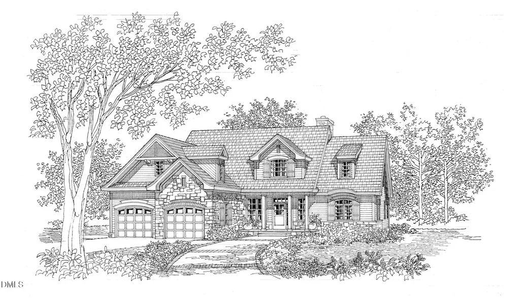 405 Ambler Road Gibsonville NC 27249