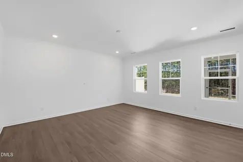 1202 Constellation Circle Durham NC 27703