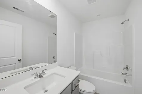 1202 Constellation Circle Durham NC 27703