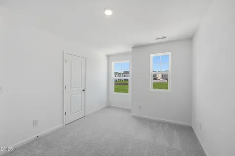 1202 Constellation Circle Durham NC 27703