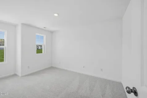 1202 Constellation Circle Durham NC 27703