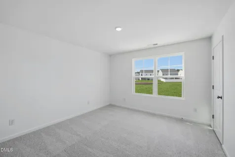 1202 Constellation Circle Durham NC 27703