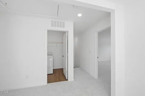 1202 Constellation Circle Durham NC 27703