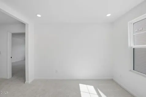 1202 Constellation Circle Durham NC 27703