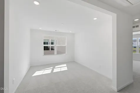 1202 Constellation Circle Durham NC 27703