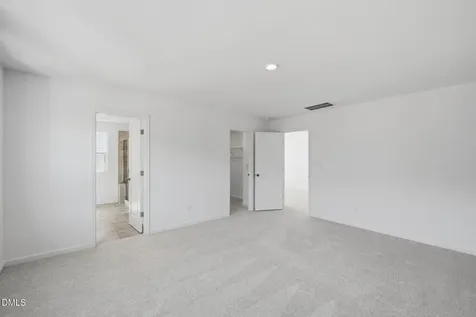 1202 Constellation Circle Durham NC 27703