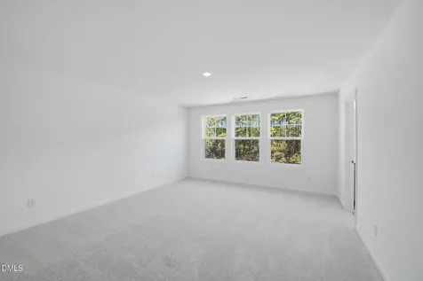 1202 Constellation Circle Durham NC 27703