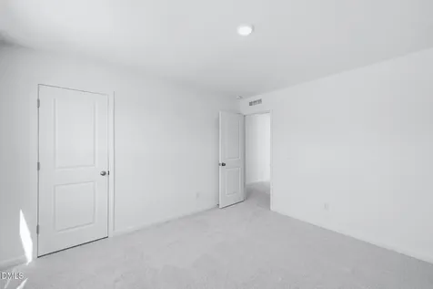 1202 Constellation Circle Durham NC 27703