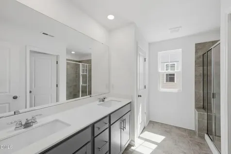 1202 Constellation Circle Durham NC 27703