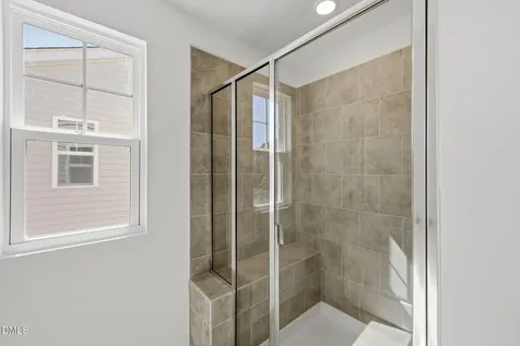 1202 Constellation Circle Durham NC 27703
