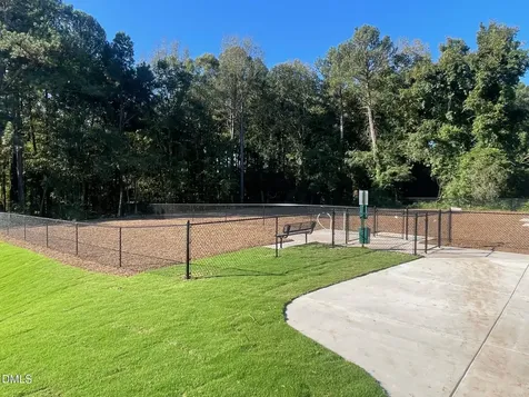 1202 Constellation Circle Durham NC 27703