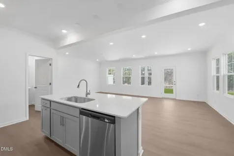 1202 Constellation Circle Durham NC 27703
